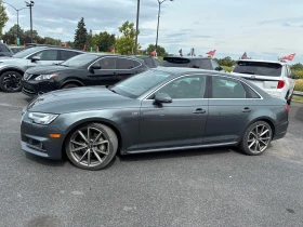 Audi A4 * Technik * CARFAX * ОПЦИЯ ЗА ФИНАНСИРАНЕ, снимка 17