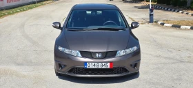 Honda Civic 1, 4 Comfort, снимка 15
