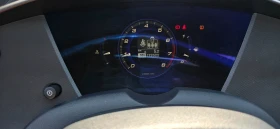 Honda Civic 1, 4 Comfort, снимка 8
