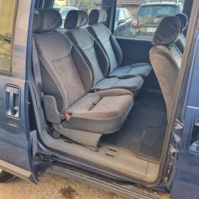Citroen Evasion, снимка 5