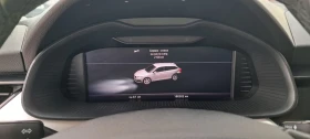 Skoda Scala 1.6TDI авт. лед Euro6D фул екстри, снимка 14