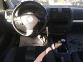 VW Golf 1.6i GPL | Mobile.bg � ����� ������ 5