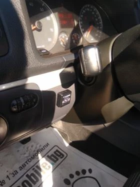 VW Golf 1.6i GPL | Mobile.bg � ����� ������ 14