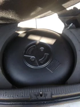 VW Golf 1.6i GPL | Mobile.bg � ����� ������ 13