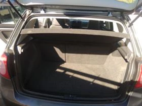 VW Golf 1.6i GPL | Mobile.bg � ����� ������ 12