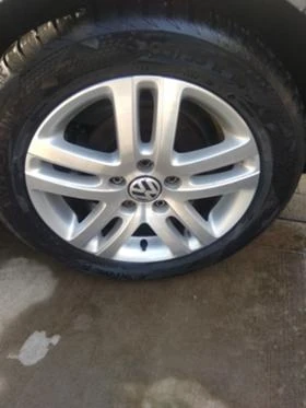 VW Golf 1.6i GPL | Mobile.bg � ����� ������ 11