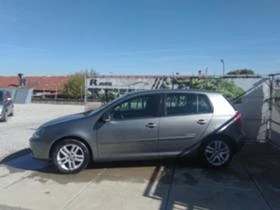 VW Golf 1.6i GPL | Mobile.bg � ����� ������ 2