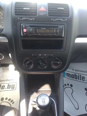 VW Golf 1.6i GPL | Mobile.bg � ����� ������ 6