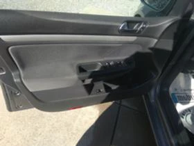 VW Golf 1.6i GPL | Mobile.bg � ����� ������ 10