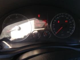 VW Golf 1.6i GPL | Mobile.bg � ����� ������ 8