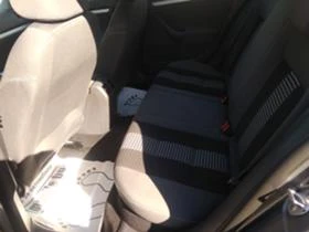 VW Golf 1.6i GPL | Mobile.bg � ����� ������ 9