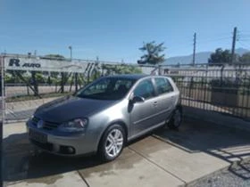 VW Golf 1.6i GPL | Mobile.bg � ����� ������ 1
