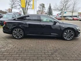 Renault Talisman На части 1,6TCE AVTOMAT - [12] 