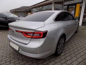 Renault Talisman На части 1,6TCE AVTOMAT - [5] 