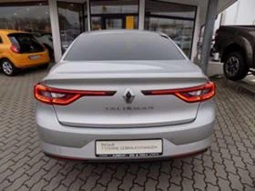 Renault Talisman На части 1,6TCE AVTOMAT - [6] 