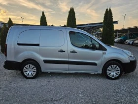 Обява за продажба на Citroen Berlingo 1, 6 HDI !! МАКСИ БАЗА !! КЛИМАТИК !!  ~12 250 лв. - изображение 5