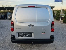 Citroen Berlingo 1, 6 HDI !!   !!  !!  | Mobile.bg    4