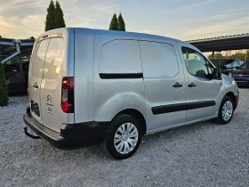 Citroen Berlingo 1, 6 HDI !!   !!  !!  | Mobile.bg    5