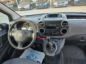 Citroen Berlingo 1, 6 HDI !!   !!  !!  | Mobile.bg    10