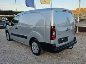 Citroen Berlingo 1, 6 HDI !!   !!  !!  | Mobile.bg    3