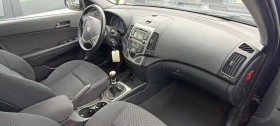 Hyundai I30 1.6 CRDi  - [6] 