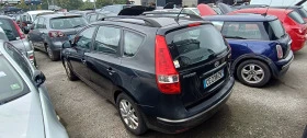 Hyundai I30 1.6 CRDi , снимка 2