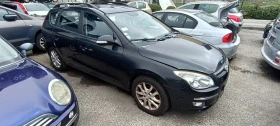 Hyundai I30 1.6 CRDi  - [4] 