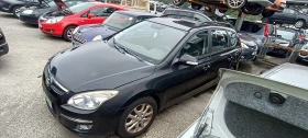 Hyundai I30 1.6 CRDi  - [1] 