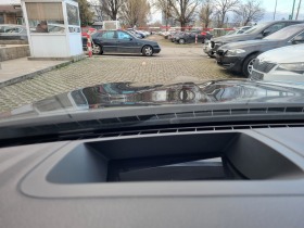 BMW 535 xDrive 313к.с. Head Up SoftClose Keyless Камера, снимка 17 - Автомобили и джипове - 44673861