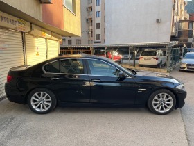 BMW 530 xd 258k.s. | Mobile.bg   4