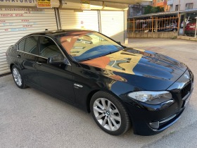 BMW 530 xd 258k.s., снимка 3 - Автомобили и джипове - 45195410