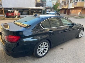 BMW 530 xd 258k.s., снимка 7