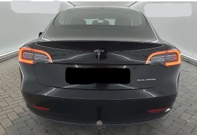 Tesla Model 3  4х4 Европейска - [9] 