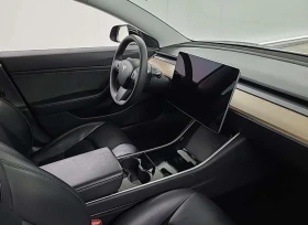 Tesla Model 3  4х4 Европейска - [6] 