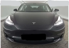 Tesla Model 3  4х4 Европейска - [11] 