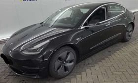 Tesla Model 3  4х4 Европейска - [1] 