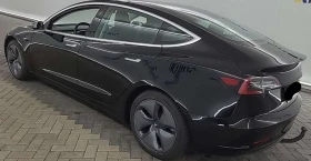     Tesla Model 3  44 