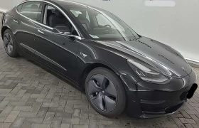     Tesla Model 3  44 