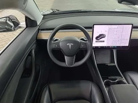 Tesla Model 3  4х4 Европейска - [8] 