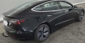     Tesla Model 3  44 