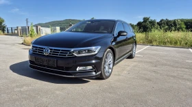 VW Passat 2.0 TDI 240. R line   44  | Mobile.bg    2