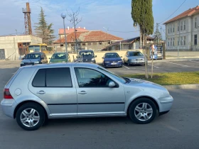 Обява за продажба на VW Golf 1.6  ~2 850 лв. - изображение 4