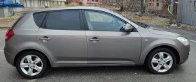 Kia Ceed 1.6 CRDI, снимка 4