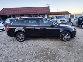 Skoda Octavia 2.0 дизел, снимка 4