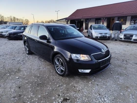 Skoda Octavia 2.0 дизел, снимка 3