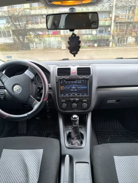 VW Golf, снимка 8