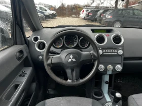 Mitsubishi Colt 1.3i наЧасти, снимка 9