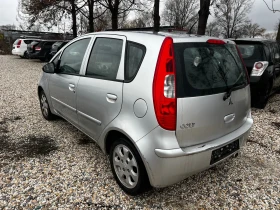 Mitsubishi Colt 1.3i наЧасти, снимка 5