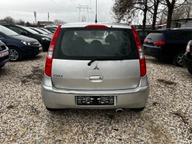 Mitsubishi Colt 1.3i наЧасти, снимка 4