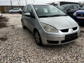 Mitsubishi Colt 1.3i наЧасти, снимка 2